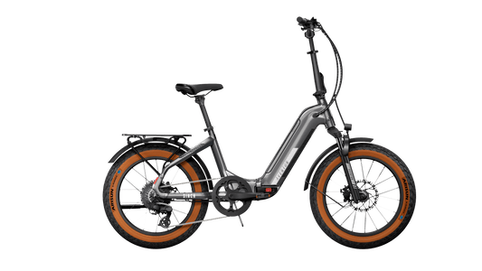 Aventon Sinch.2
