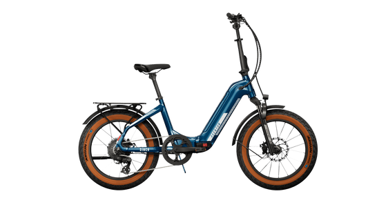 Aventon Sinch.2