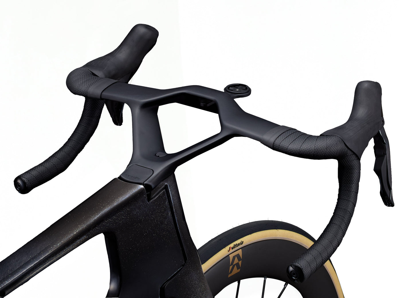 Cervelo S5 Red AXS (2026)