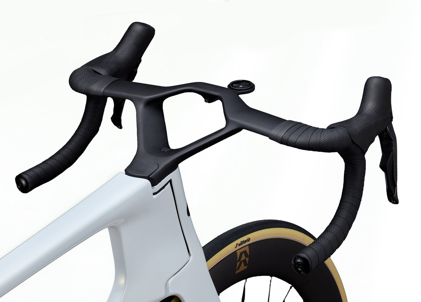 Cervelo S5 Dura-Ace (2026)