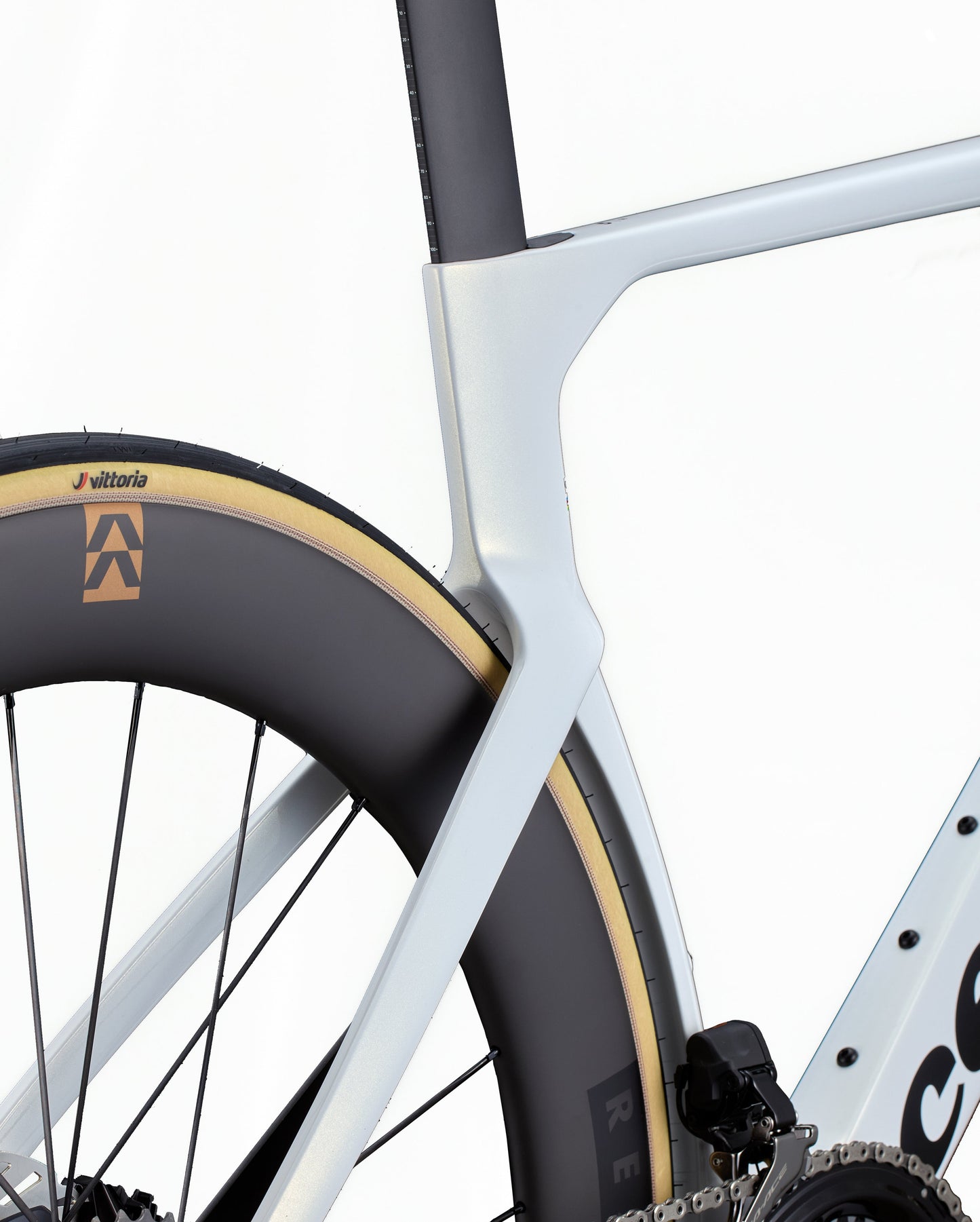 Cervelo S5 Red AXS (2026)