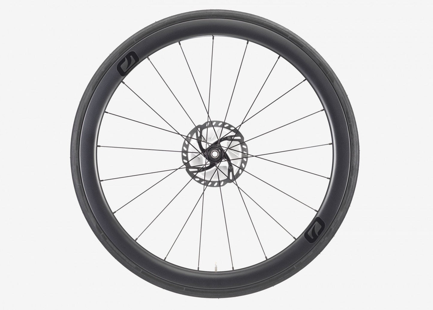 MOST Carbon Ultrafast 40