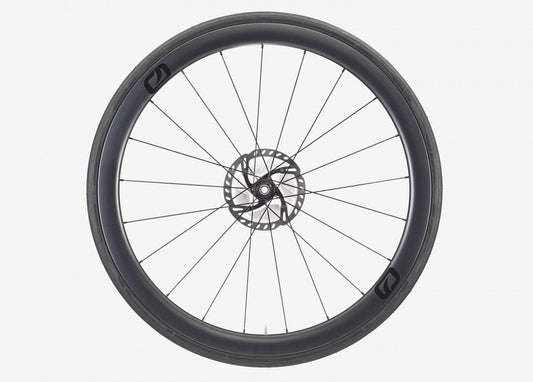 MOST Carbon Ultrafast 40