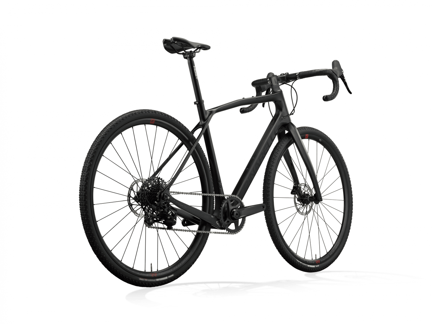 Granger X1 Disc