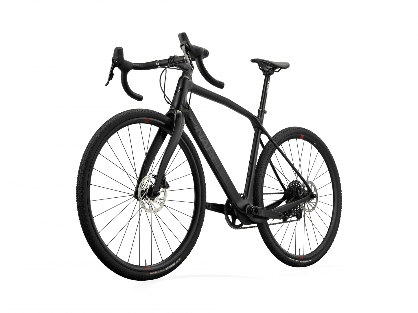 Granger X1 Disc