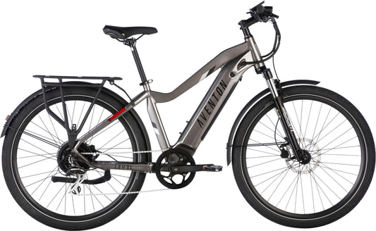 Aventon Level.2