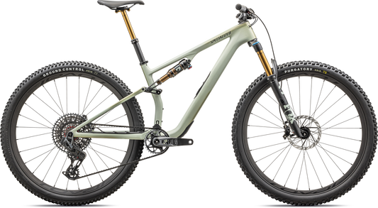 Epic 8 Evo Pro