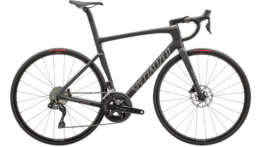 Tarmac SL7 Comp Shimano 105 Di2
