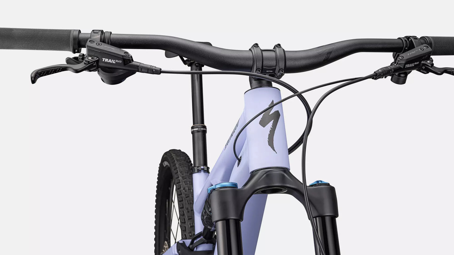 Stumpjumper 15 Comp Alloy