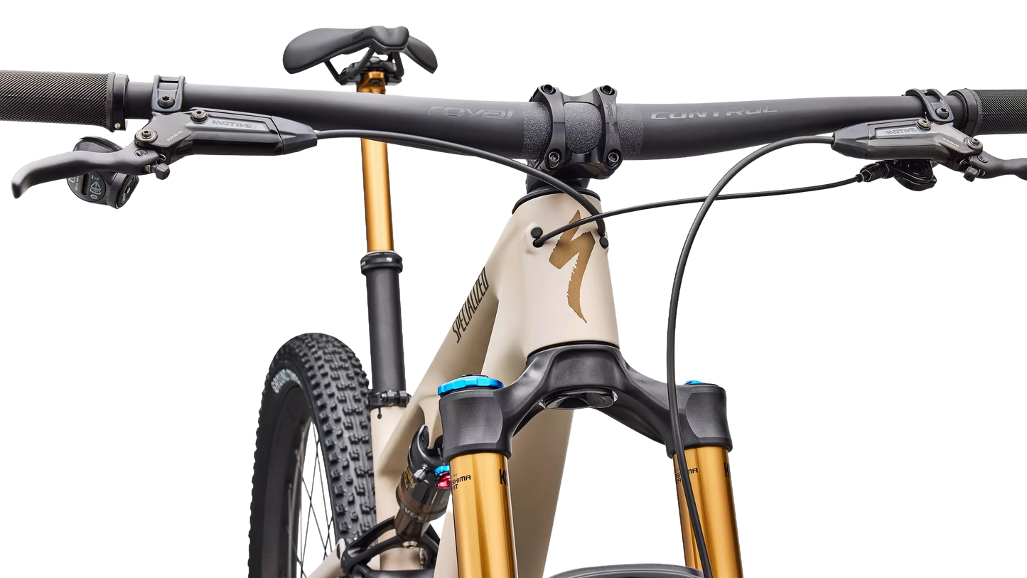 Epic 8 Evo Pro (2026)