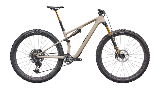 Epic 8 Evo Pro (2026)