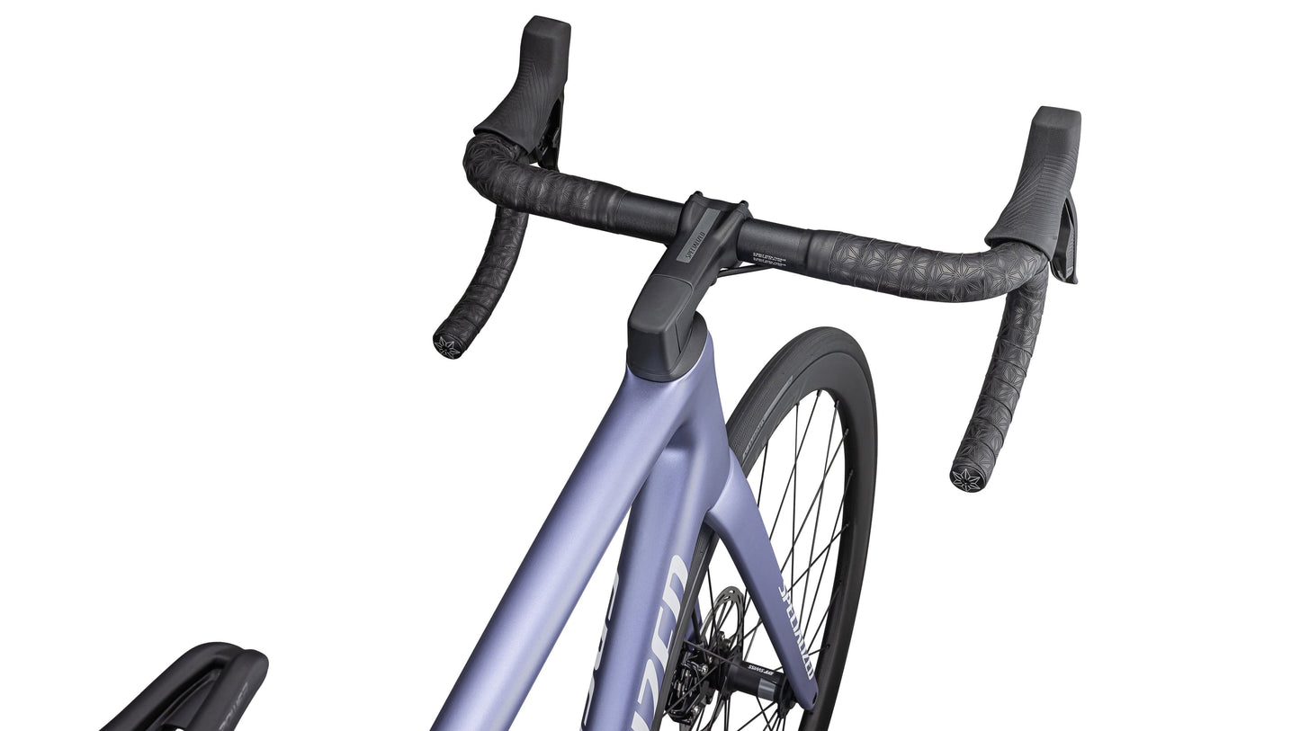 Tarmac SL8 Expert