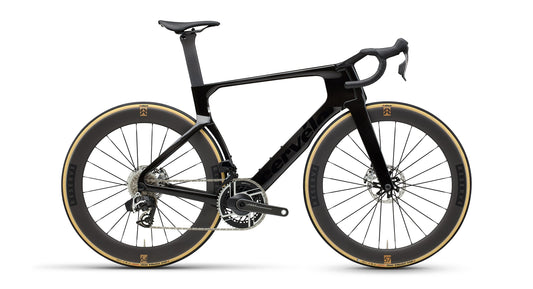 Cervelo S5 Red AXS (2026)