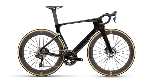Cervelo S5 Dura-Ace (2026)