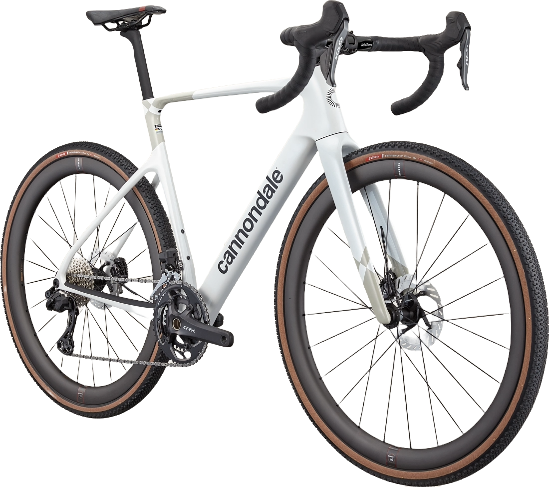 SuperX Carbon 2
