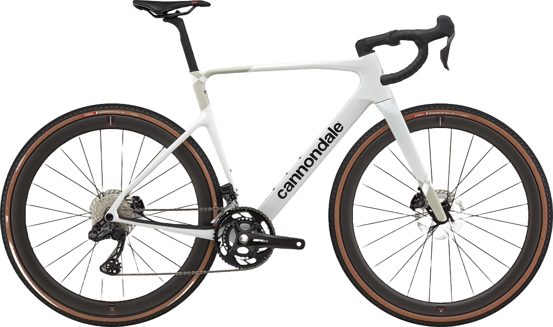 SuperX Carbon 2