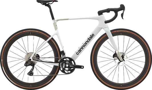 SuperX Carbon 2