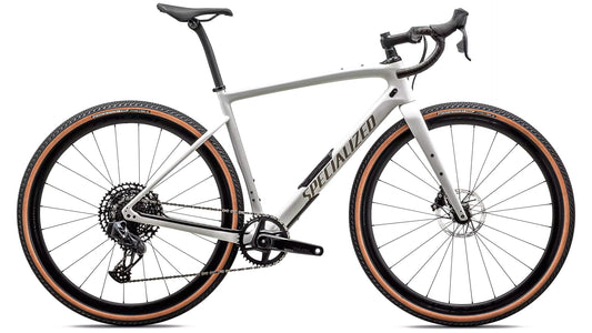 Diverge Expert Carbon