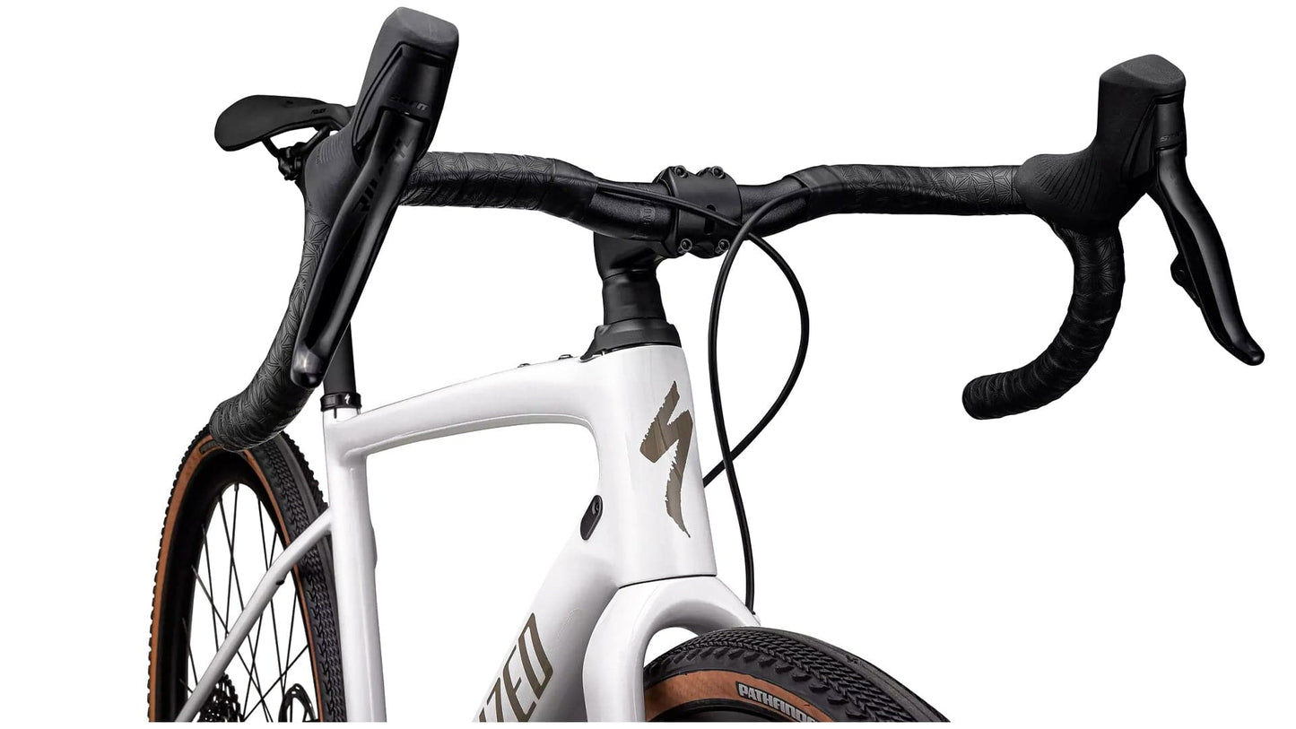 Diverge Expert Carbon