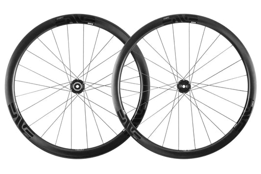 ENVE Wheel Set SES 3.4 TL