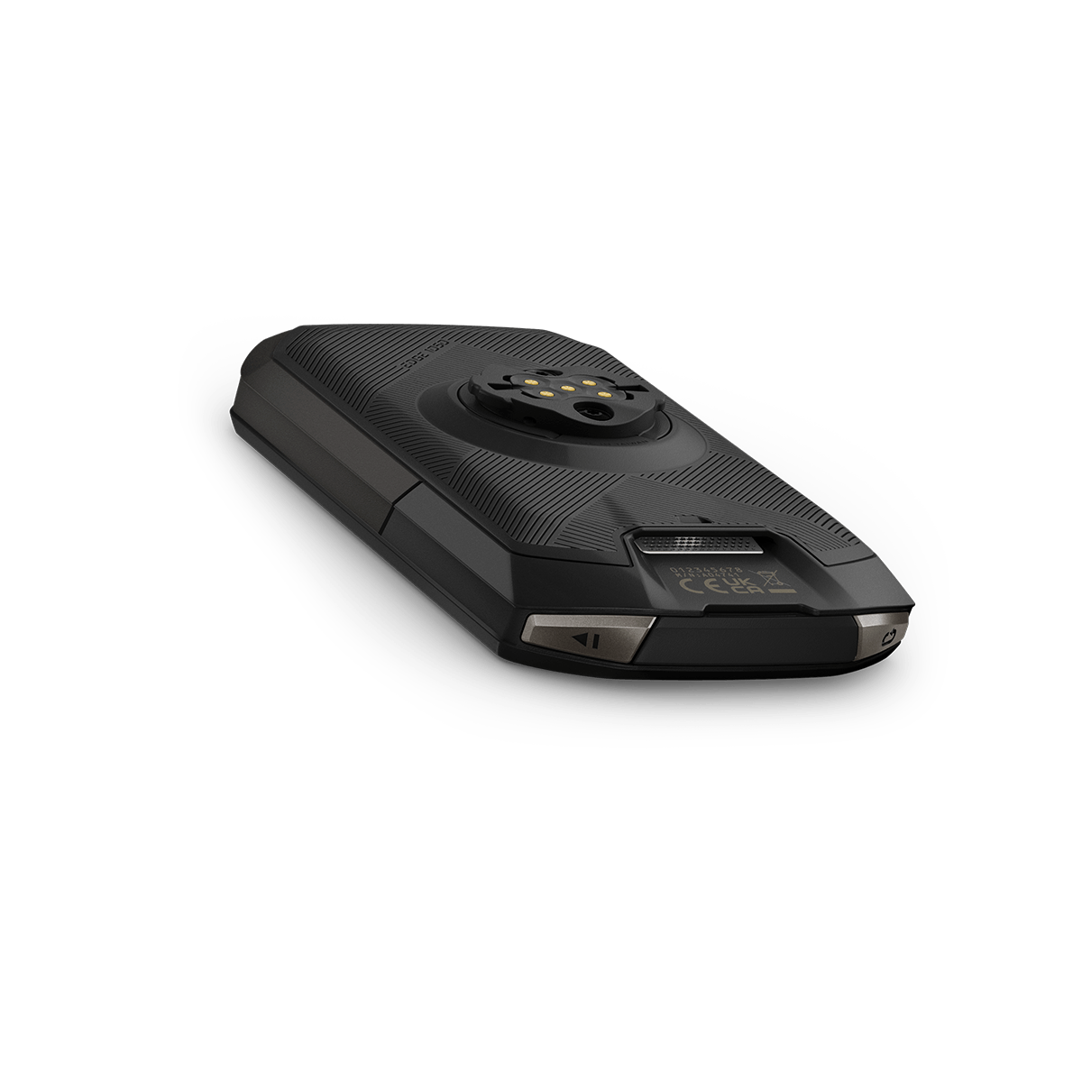Edge 1050 GPS