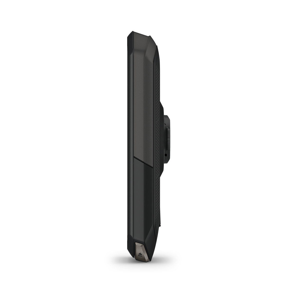 Edge 1050 GPS