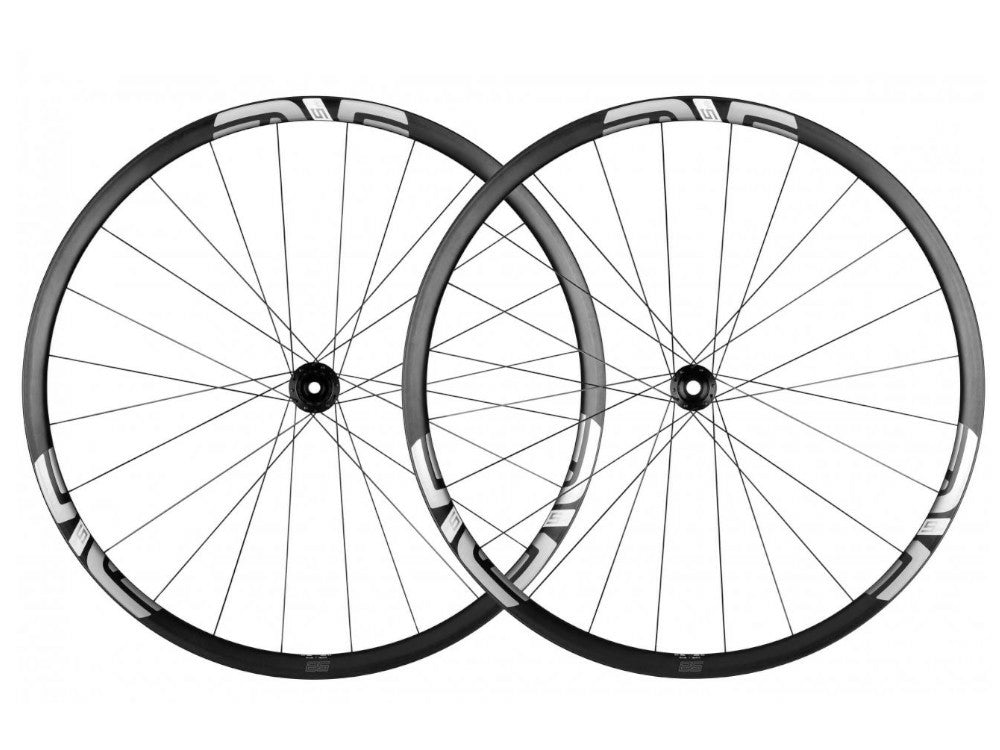 Enve Wheel Set M525 29'