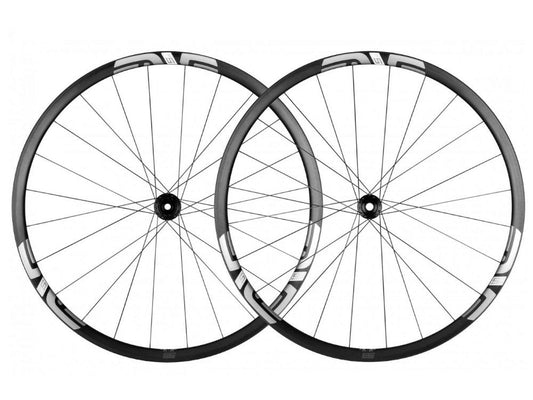 Enve Wheel Set M525 29'