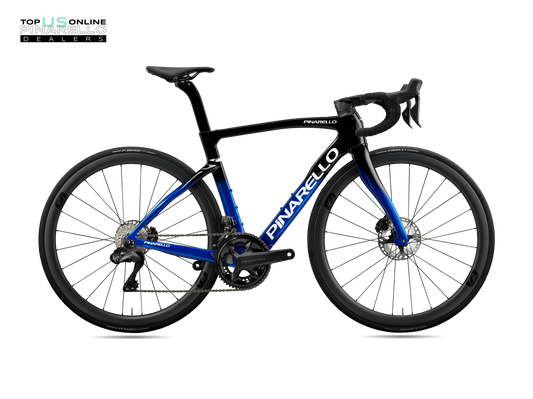F7 Disc Ultegra Di2
