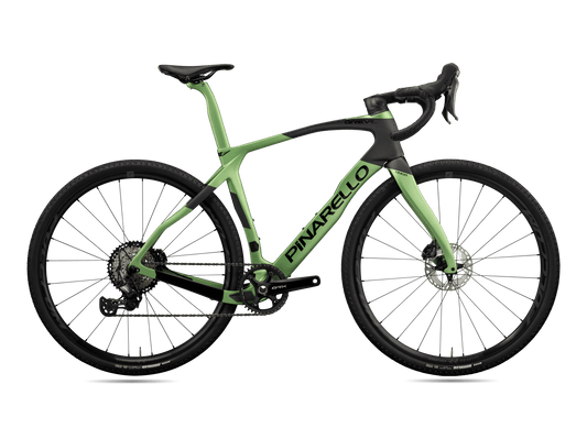 Grevil F7 GRX820