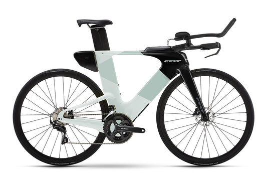 IAx | Advanced | 105