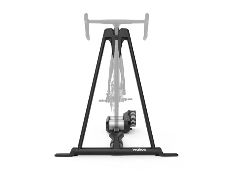 KICKR ROLLR Smart Trainer