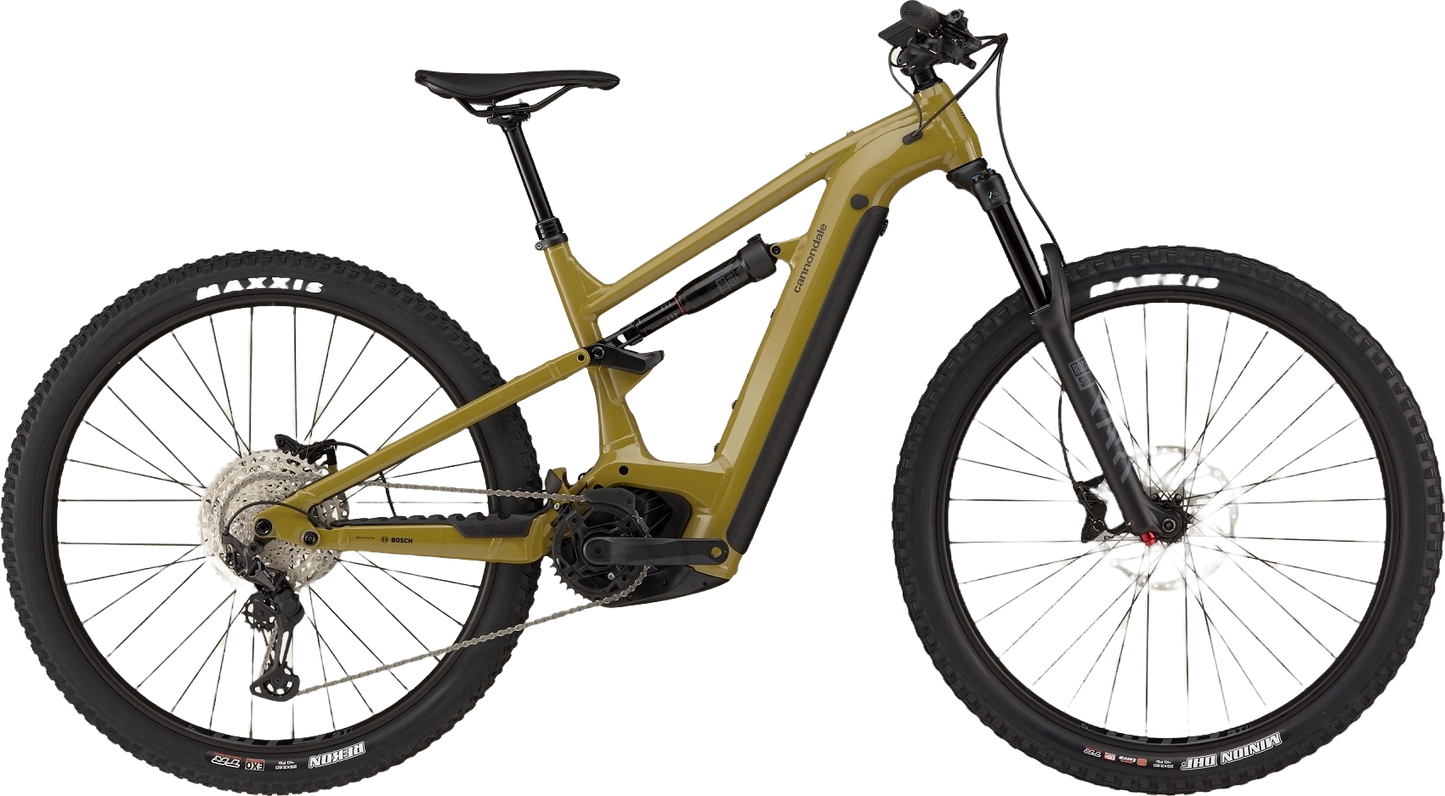 Moterra 3