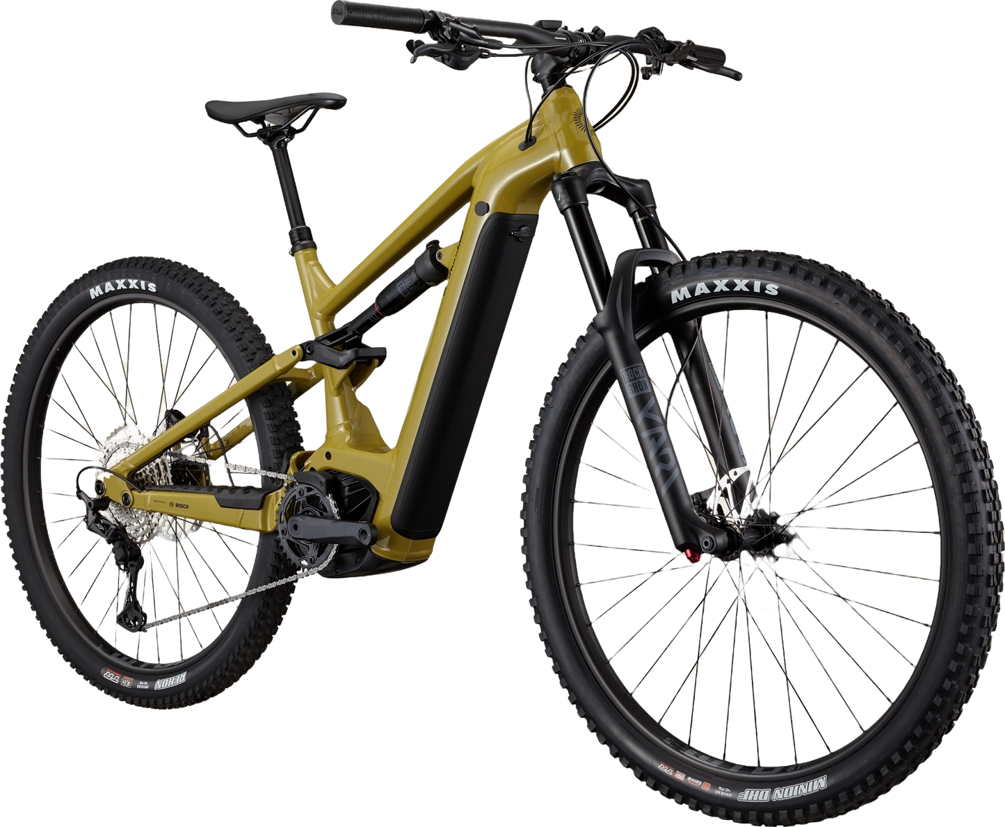 Moterra 3
