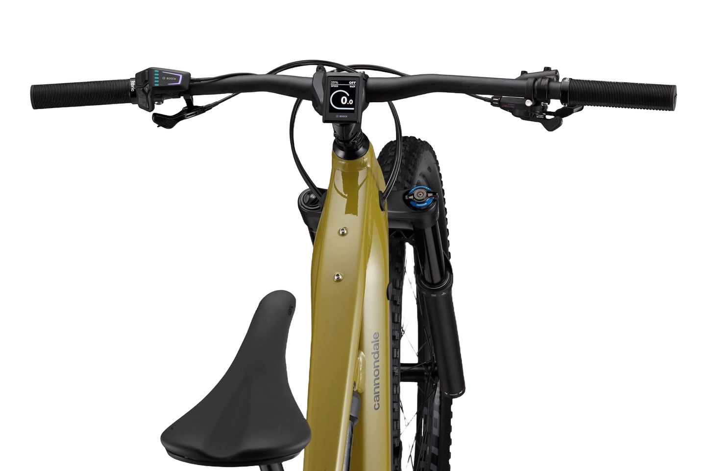 Moterra 3