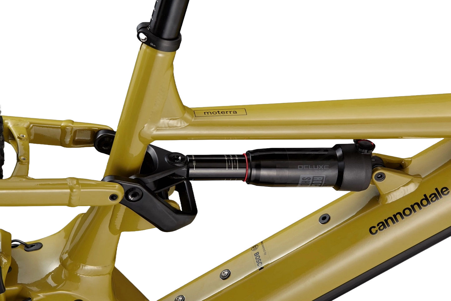 Moterra 3
