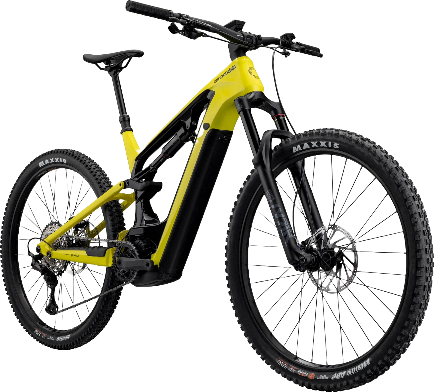 Moterra Carbon 2