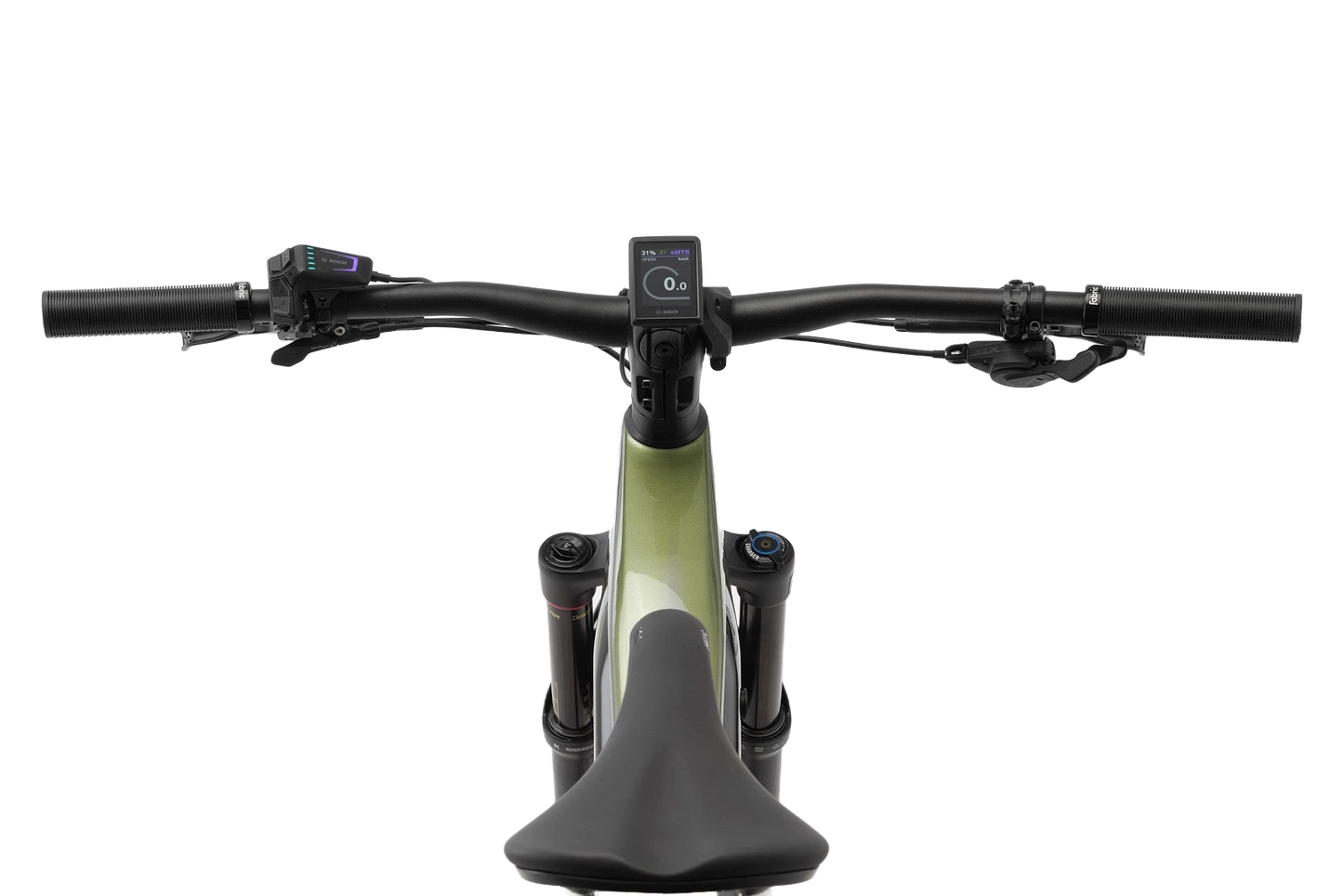 Moterra Carbon 2