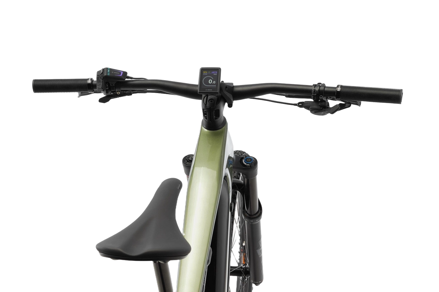 Moterra Carbon 2