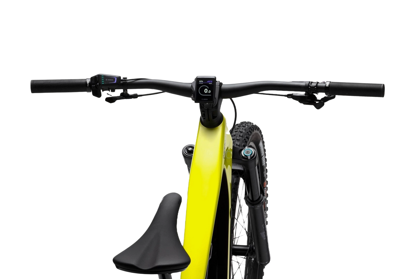 Moterra Carbon 2
