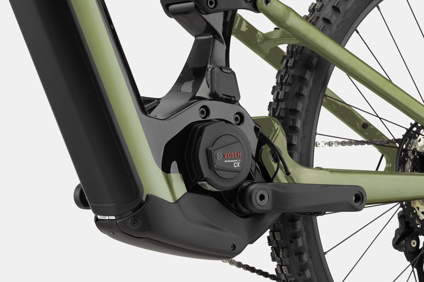 Moterra Carbon 2