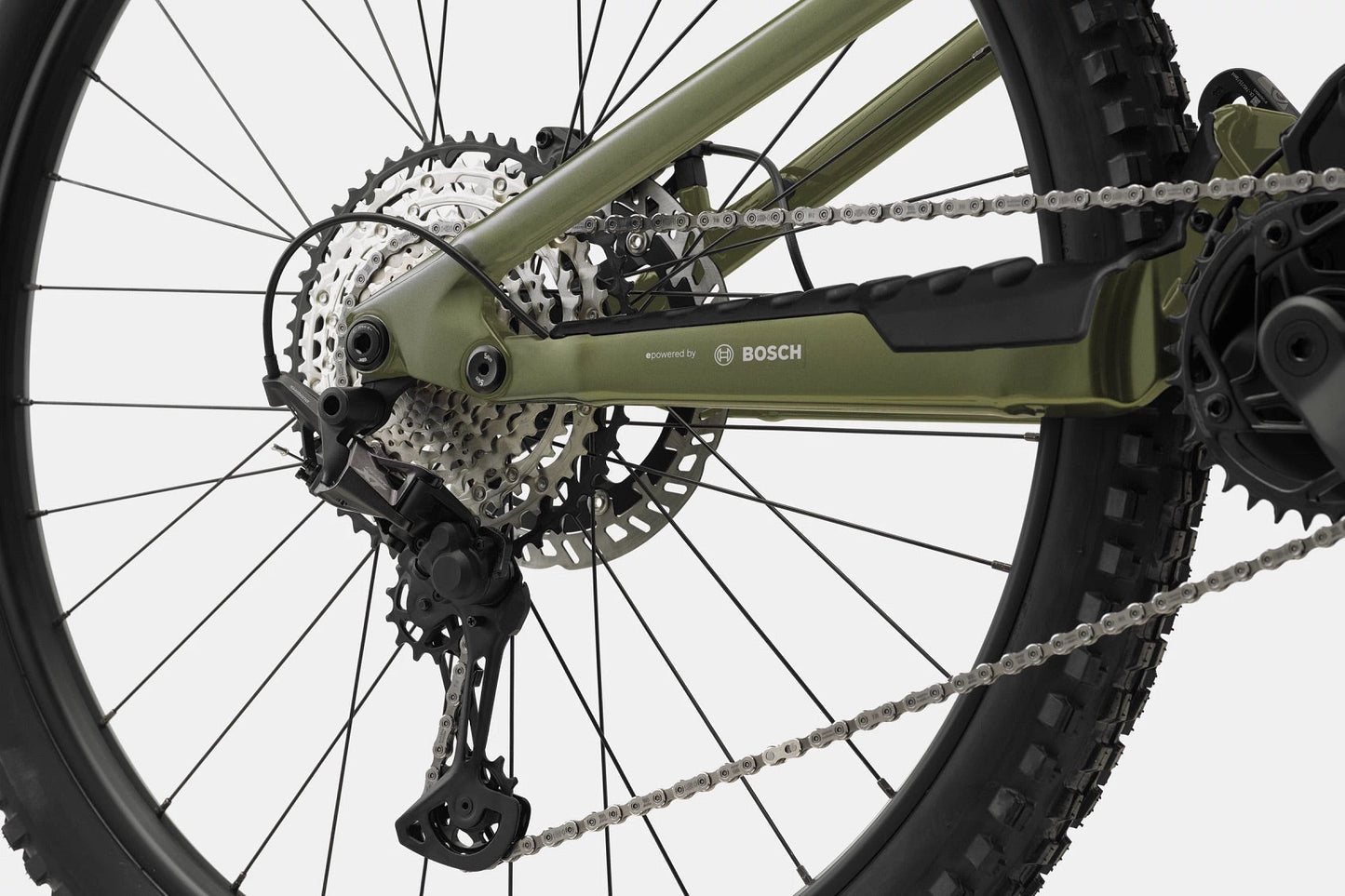 Moterra Carbon 2