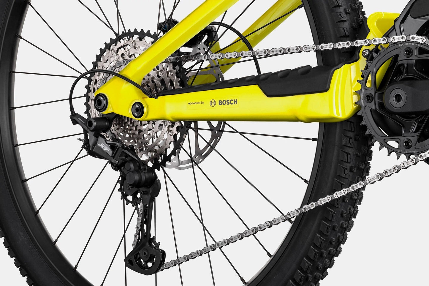 Moterra Carbon 2