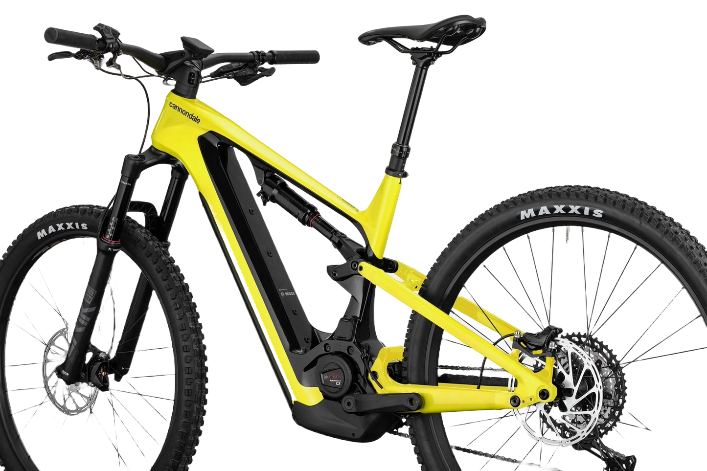 Moterra Carbon 2