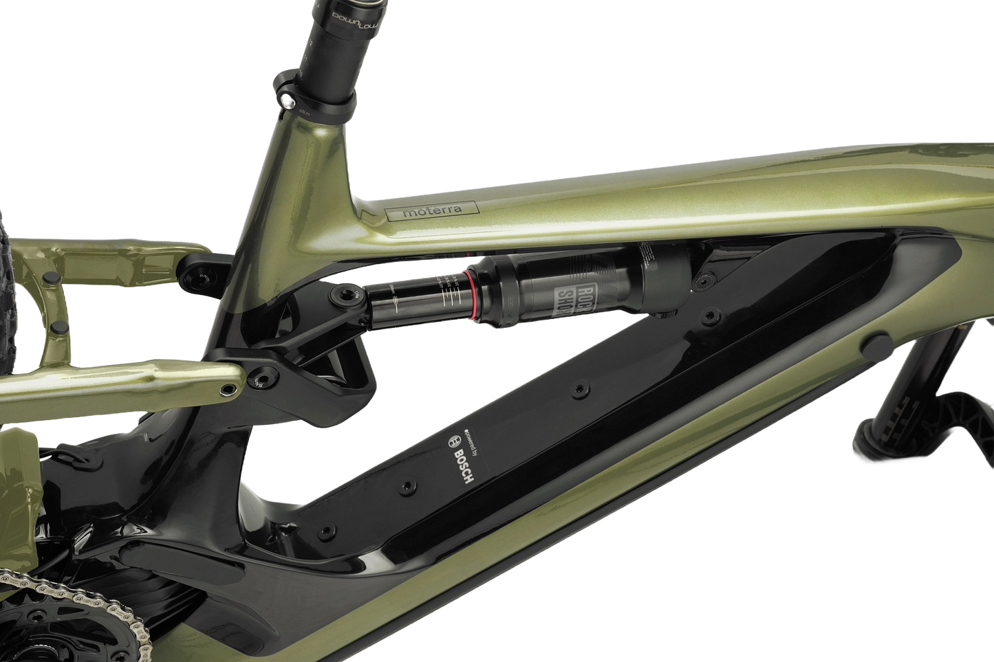 Moterra Carbon 2