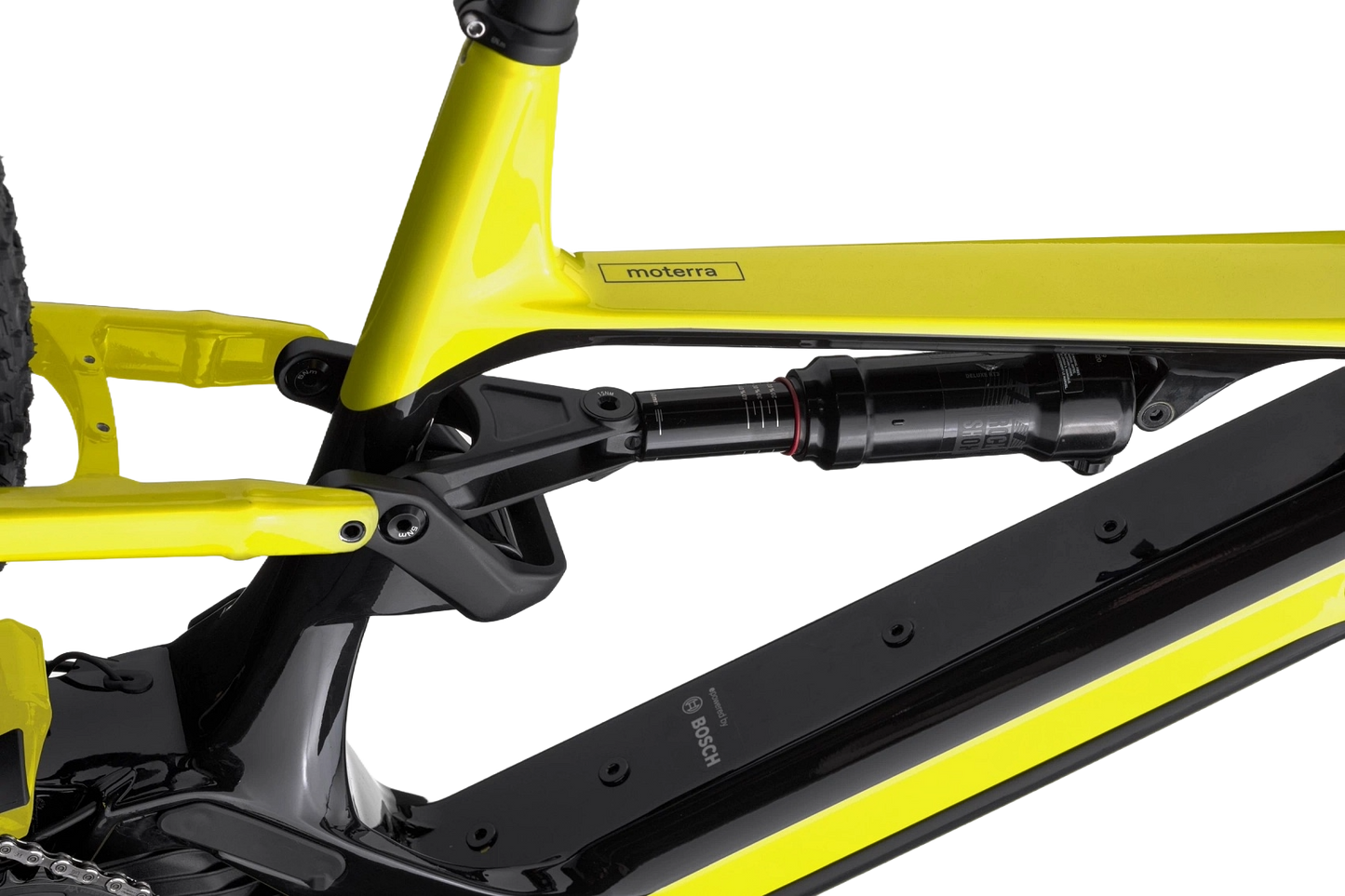 Moterra Carbon 2