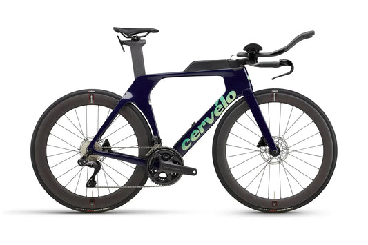 Cervelo P Ultegra Di2