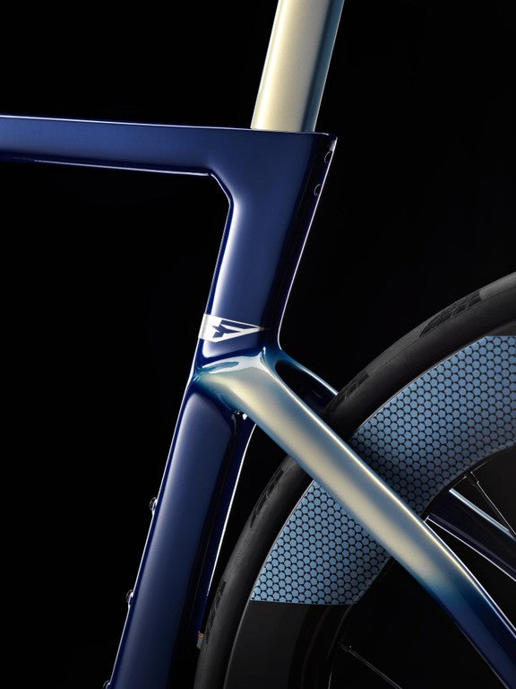 Dogma F Edizione Specialeto - Dura Ace Di2 - Wake 6560