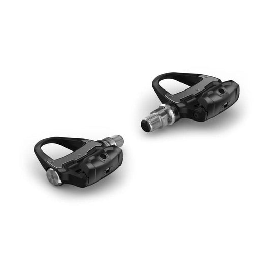Rally RS100 pedal power  meter