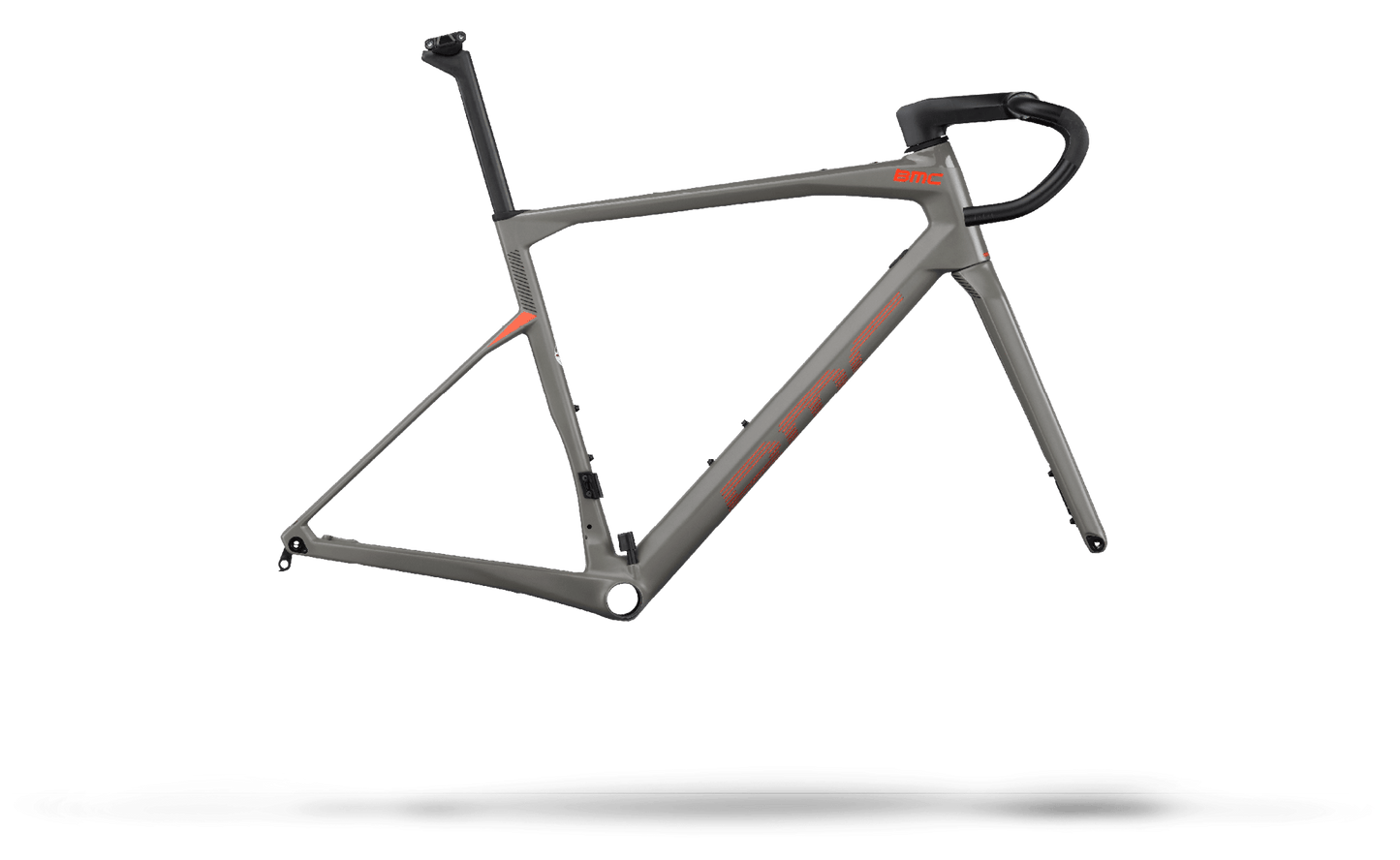 Roadmachine 01 MOD